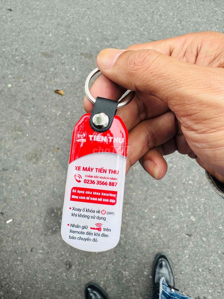 dư xe nên sang lại cho anh em. Mua bán Xe máy tại Quận Cẩm Lệ Đà Nẵng được đăng bởi Nguyễn X hình 5