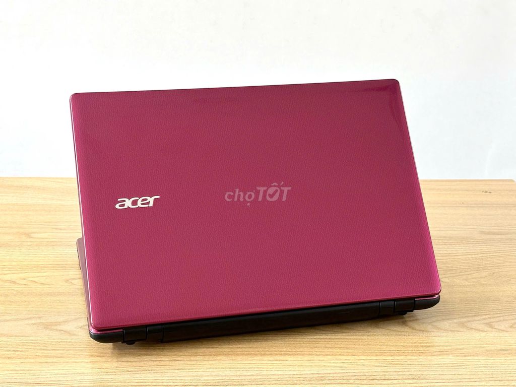 Acer E5 411 Celeron N2940 14 inch 8GB/128GB Đẹp98. Mua bán Laptop tại Quận Ninh Kiều Cần Thơ được đăng bởi Cầm đồ Nhanh hình 1