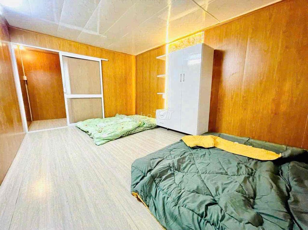 🏡 BÁN NHÀ TRUNG TÂM QUẬN 1 – PHỐ TÂY BÙI VIỆN. Mua bán nhà ở tại Quận 1 Tp Hồ Chí Minh được đăng bởi tiến lê thanh hình 2