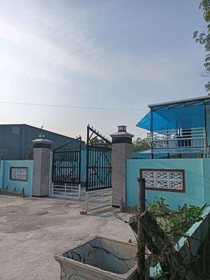 Cần bán gấp trong t Nhà vườn nghĩ dưỡng, tiện ích đầy đủ, vào ở ngay,