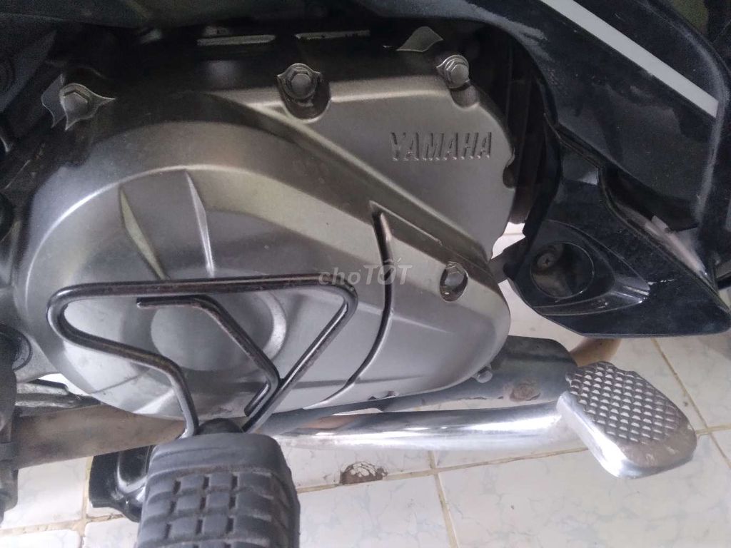 Xe nguyên rin nha a e dán keo nguyên chiếc máy rin. Mua bán Xe máy tại Thành phố Thuận An Bình Dương được đăng bởi De Dinhhoangde hình 4