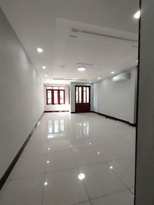 Rent · 6 bd · 100 м² · Quận Bình Tân, ул. Đường số 7