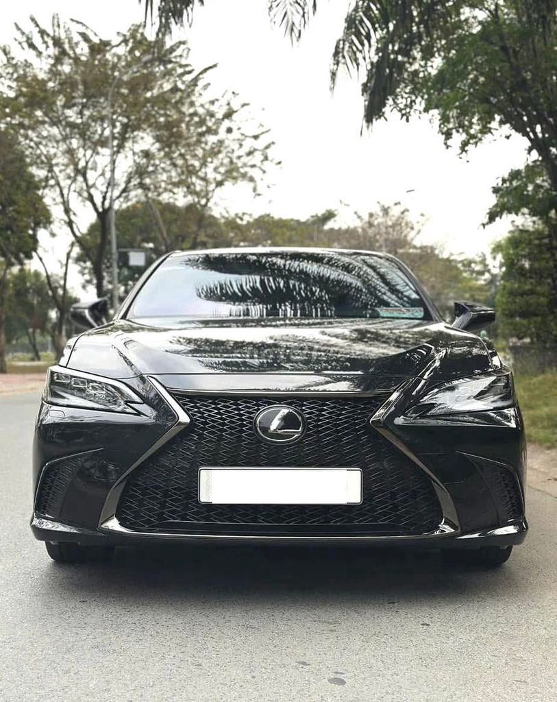 Ảnh số 2