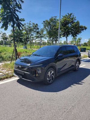 LIMO GREEN 2025  CHÍNH SÁCH GIẢM GIÁ XĂNG ĐIỆN. Mua bán Ô tô tại   được đăng bởi Cường Kupro VINFAST hình 1