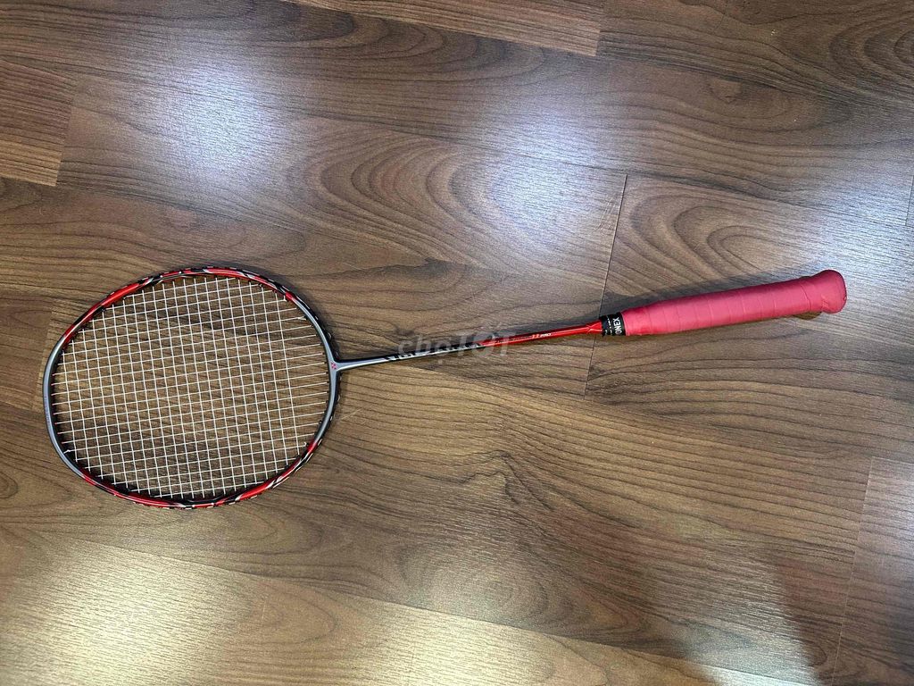 Vợt cầu lông Yonex ArcSaber 11 Pro JP 3U. Mua bán Đồ thể thao, Dã ngoại tại Quận Tân Bình Tp Hồ Chí Minh được đăng bởi Minh Quang hình 1