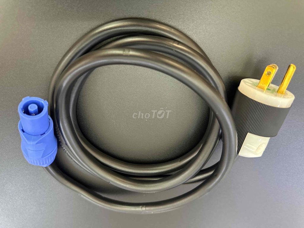 Main morgan sound chính hãng D3.4 bảo hành 2 năm. Mua bán Tivi, Âm thanh tại Quận Bình Tân Tp Hồ Chí Minh được đăng bởi Cao Điểm audio hình 3