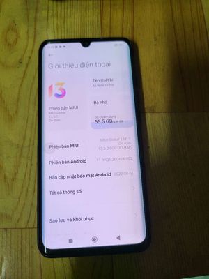 Redmi note 10 pro. Mua bán Điện thoại tại Huyện Bình Chánh Tp Hồ Chí Minh được đăng bởi Minh