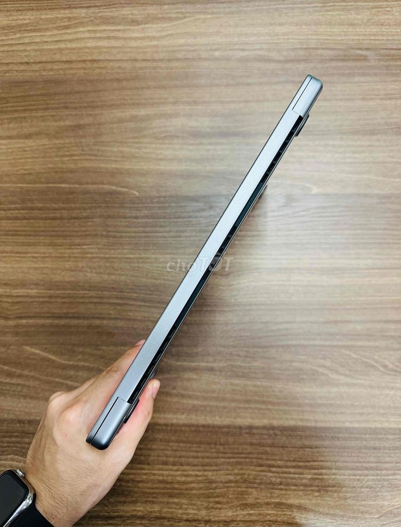 Macbook Pro 14 inch M1Pro 16/512 Space Grey. Mua bán Laptop tại Quận Cầu Giấy Hà Nội được đăng bởi Trần Tĩnh hình 6