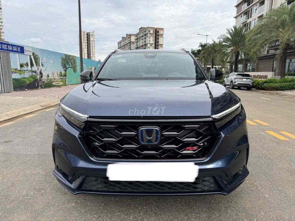 Ảnh số 2