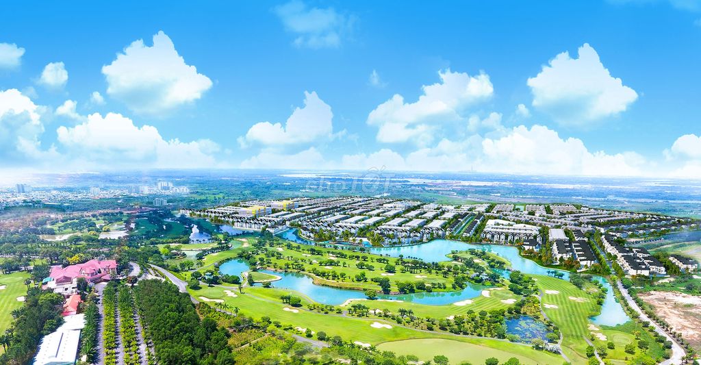 CHÍNH CHỦ CẦN BÁN LÔ PHÚ GIA DỰ ÁN BIÊN HÒA NEW CITY GIÁ 1,45 TỶ/100M2