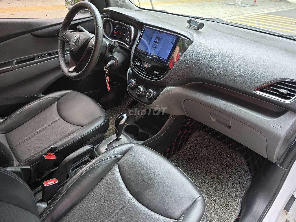 Cần Bán Fadil 2021 Xe Rất Đẹp và Mới. Mua bán Ô tô tại Thành phố Bắc Ninh Bắc Ninh được đăng bởi Mr Hiền hình 8