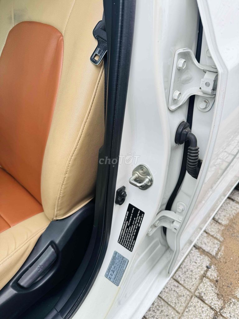 Hyundai Grand i10 2020 1.2 MT - chính chủ gốc 67. Mua bán Ô tô tại Thành phố Long Xuyên An Giang được đăng bởi TP Apple Store hình 20