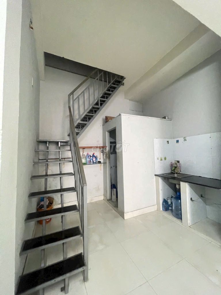 Rent · 2 bd · 40 м² · Quận Thanh Khê, ул. Quang Dũng