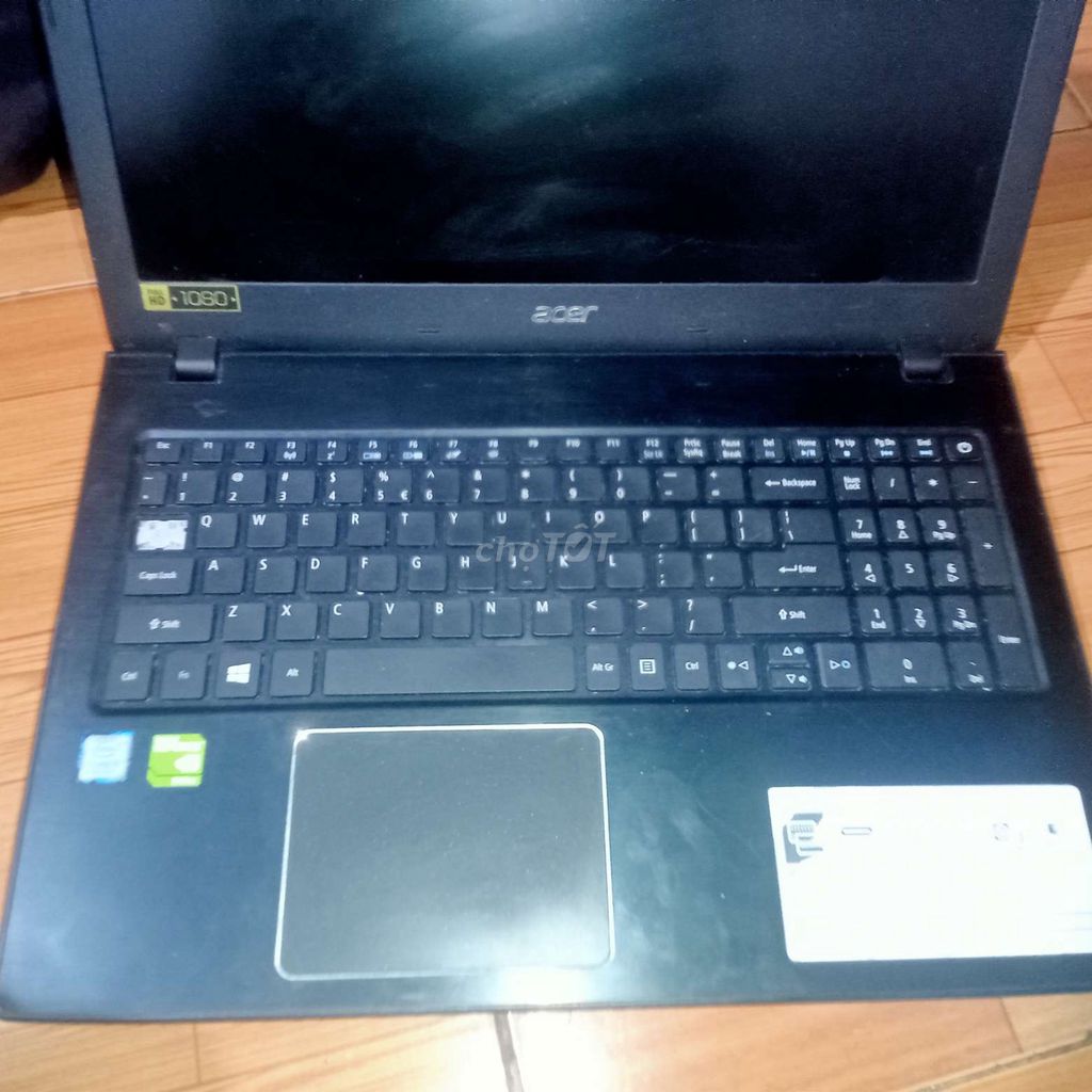 laptop. Mua bán Laptop tại Thành phố Bảo Lộc Lâm Đồng được đăng bởi Nè Tho hình 1