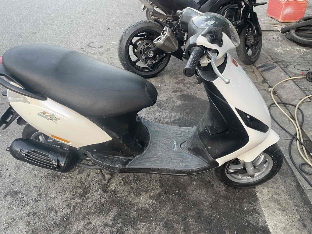 bán xe zip 2013. Mua bán Xe máy tại Thành phố Việt Trì Phú Thọ được đăng bởi nguyễn anh tuấn hình 6