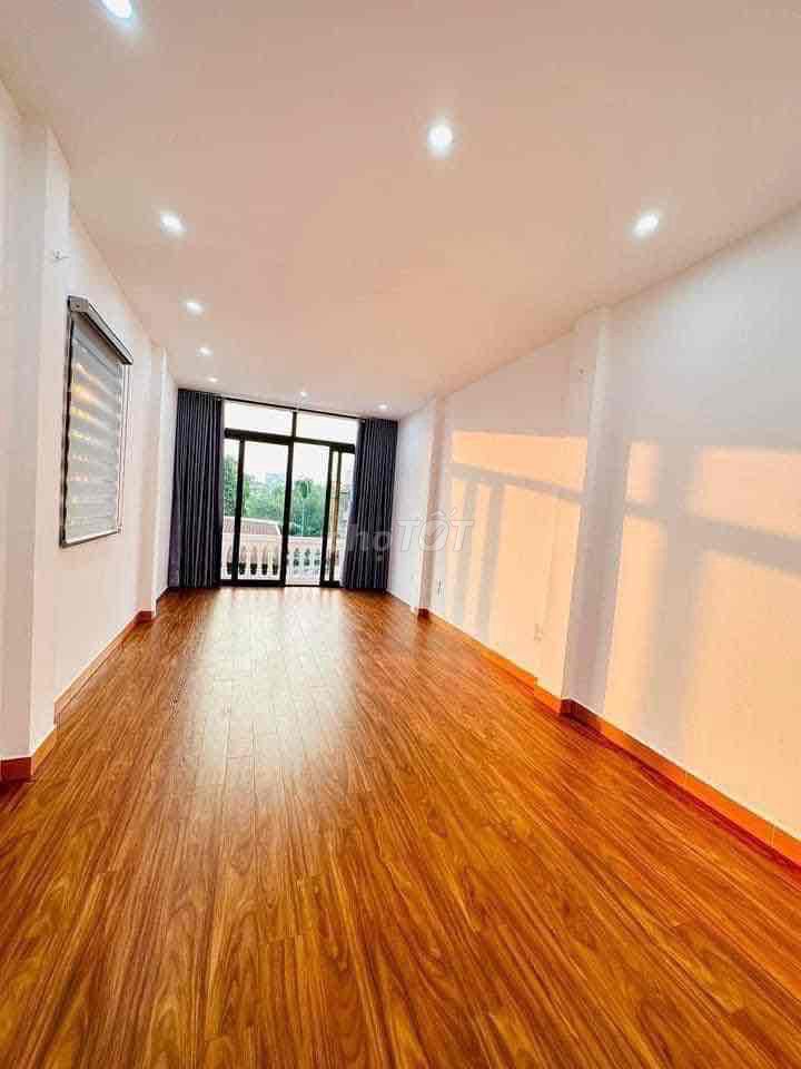 CHÍNH CHỦ CHO THUÊ NHÀ PHÙNG KHOANG.40M2.5 PN.FULL NỘI THẤT.GIÁ 12TR