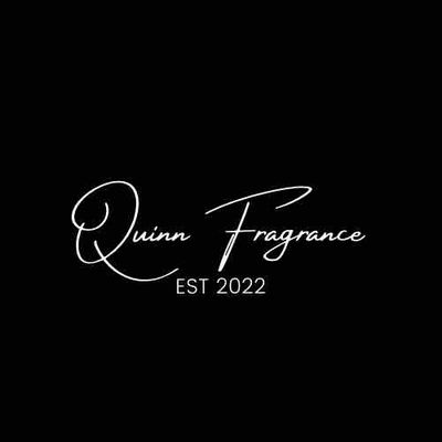 Quinn Fragrance