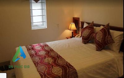 Аренда · 11 комн. · 100 м² · Quận Sơn Trà, ул. Đường Hồ Hán Thương