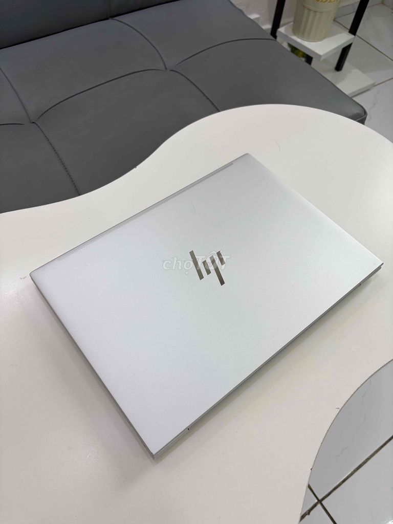 HP Elitebook 845 G11 Ryzen 7 ram 16gb. Mua bán Laptop tại Quận Tân Bình Tp Hồ Chí Minh được đăng bởi vy hình 1