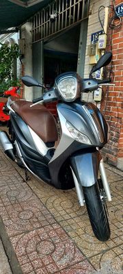 e đổi xe nên cần bán ạ. Mua bán Xe máy tại Quận 12 Tp Hồ Chí Minh được đăng bởi Thiên Bin