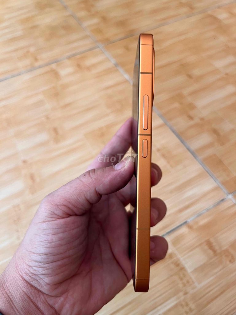 Xiaomi Redmi Turbo 5 Max 256GB Cam 99.99%. Mua bán Điện thoại tại Quận 12 Tp Hồ Chí Minh được đăng bởi Nguyễn hình 1