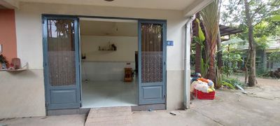 Аренда · 1 комн. · 48 м² · Quận Bình Thạnh, ул. Đường Nguyễn Xí
