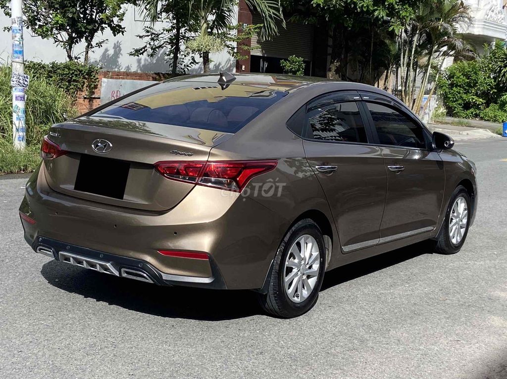 Xe gia đình đi 7 năm 66 ngàn kilomet. Mua bán Ô tô tại Thành phố Thủ Đức Tp Hồ Chí Minh được đăng bởi Quang  hình 6