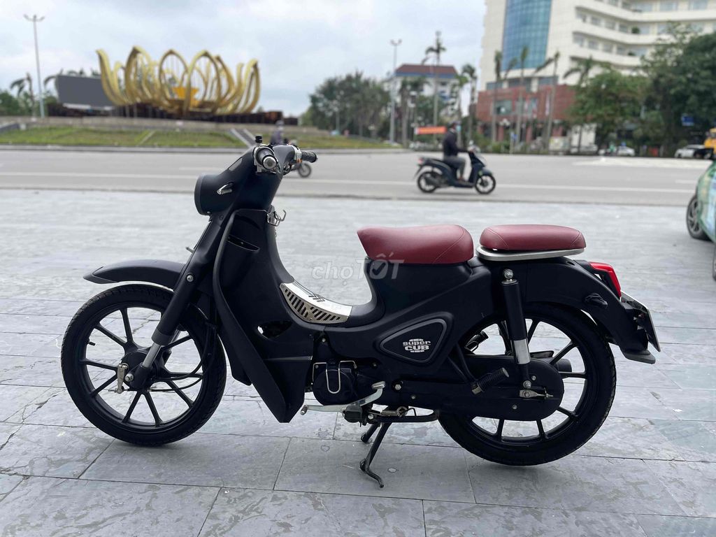 ae cần xe đi alo sdt e để ở chợ tốt. Mua bán Xe máy tại Thành phố Vinh Nghệ An được đăng bởi Mạnh Nhỏ hình 16