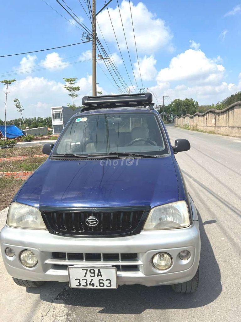 Ảnh số 7