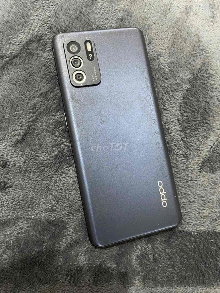 Oppo Reno6Z 5G 8/128gb Zin