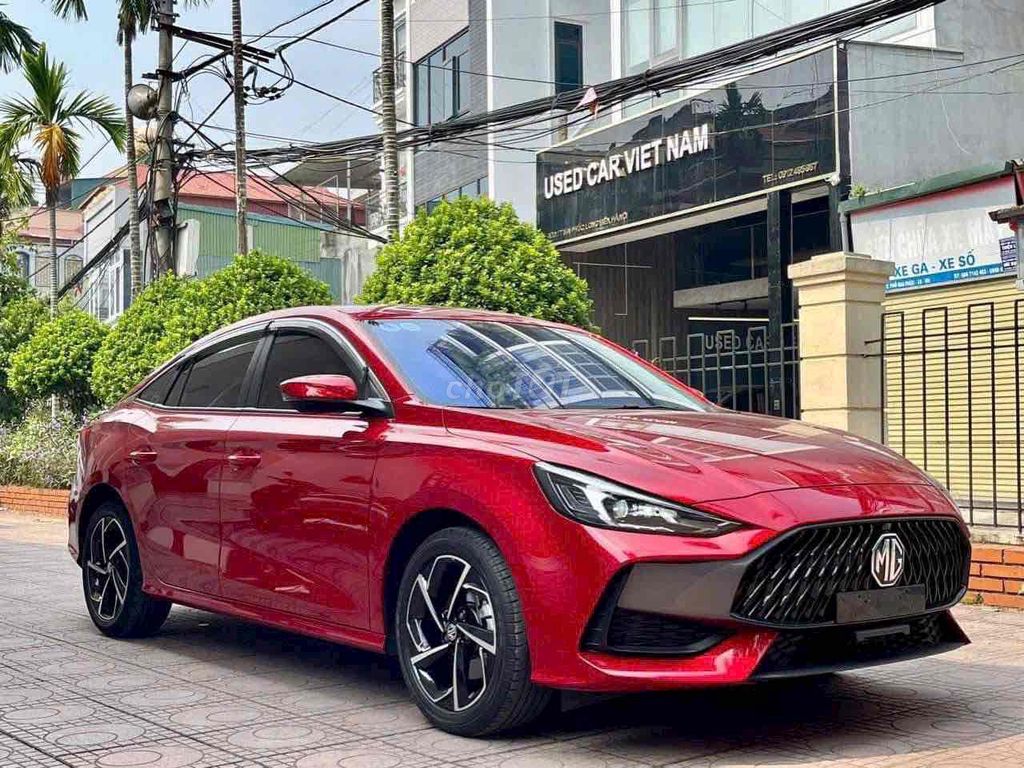 Ảnh số 2