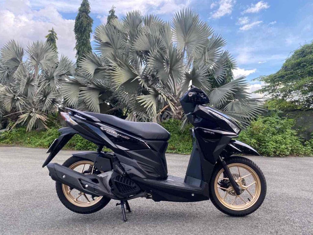 xe bán. Mua bán Xe máy tại Thành phố Thủ Đức Tp Hồ Chí Minh được đăng bởi CỬA HÀNG XE MÁY 686 hình 1