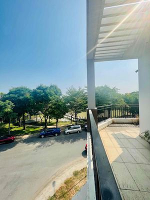 ✅✅BT ĐƠN LẬP VIEW HỒ PARK RIVERSIDE,360M2, SỔ HỒNG,NHÀ THÔ, AN NINH🍀🍀. Mua bán nhà ở tại Thành phố Thủ Đức Tp Hồ Chí Minh được đăng bởi Ms Kim