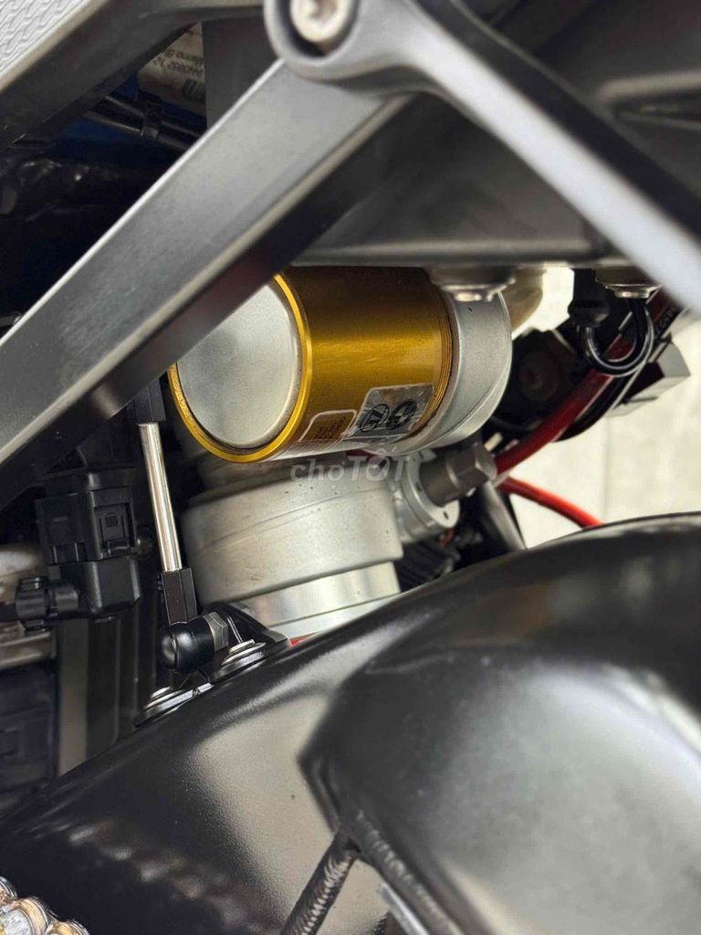 💎💎 𝐁𝐌𝐖 𝐒𝟏𝟎𝟎𝟎𝐑 𝟐𝟎𝟐𝟏 💎💎. Mua bán Xe máy tại Quận Bình Thạnh Tp Hồ Chí Minh được đăng bởi Quỳnh Võ hình 12