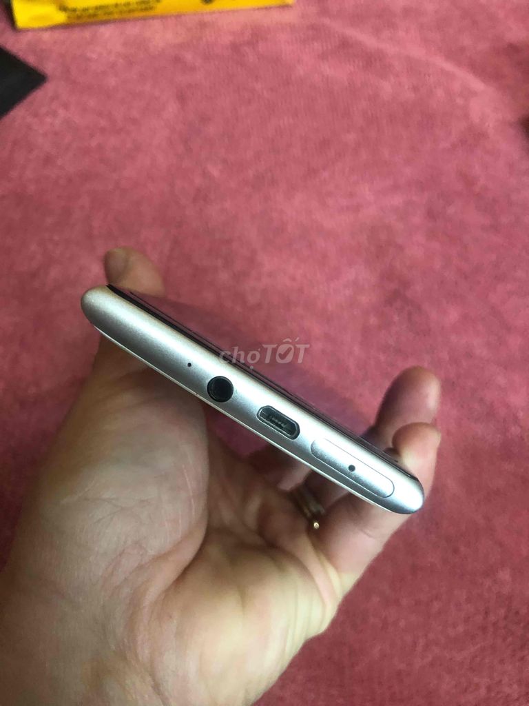 Bán cái Điện thoại ( Nokia, Lummia 925). Mua bán Điện thoại tại Quận 4 Tp Hồ Chí Minh được đăng bởi Hạnh hình 6