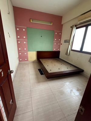 Rent · 2 bd · 78 м² · Quận Tân Phú, ул. Huỳnh Thiện Lộc