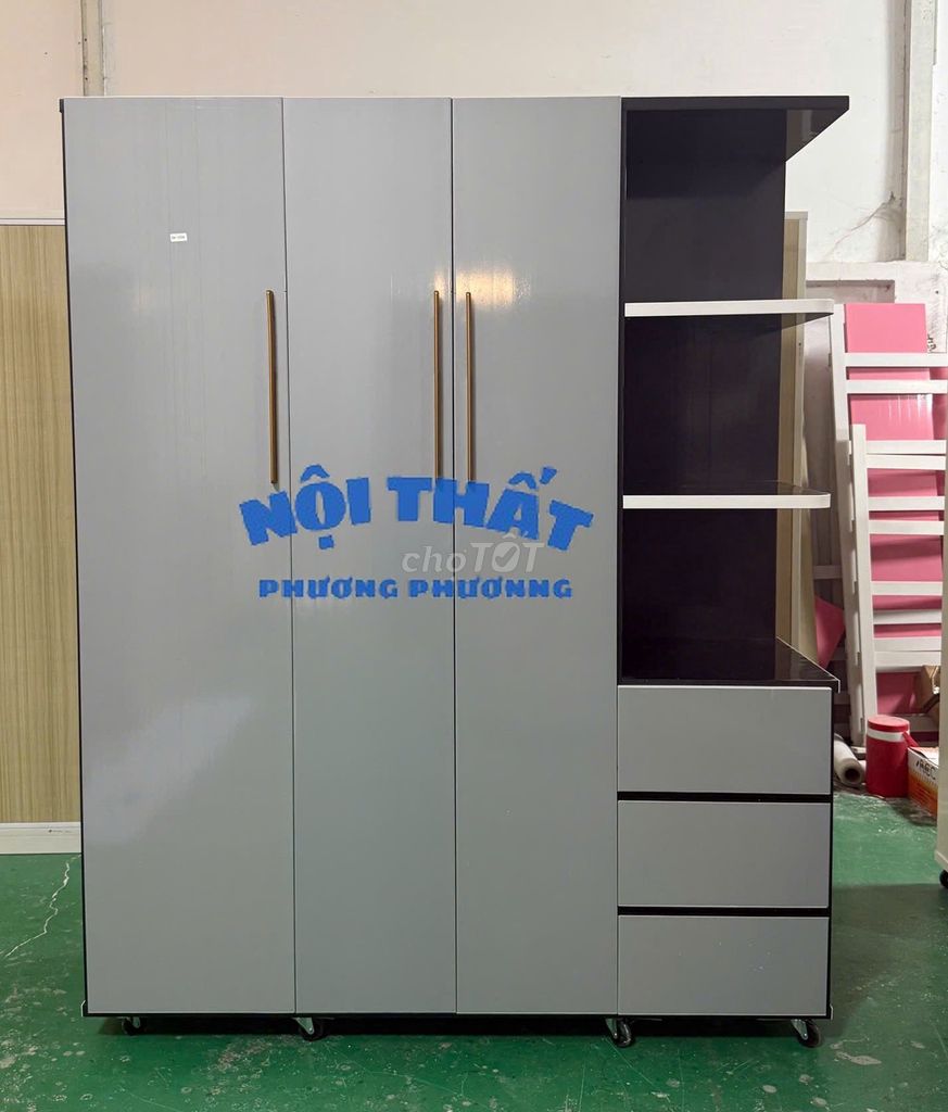 tủ nhựa-+-tủ nhựa-+-tủ nhựa-+-tủ nhựa-+-tủ nhựa-+-. Mua bán Tủ, kệ gia đình tại Quận Tân Phú Tp Hồ Chí Minh được đăng bởi PHƯƠNG PHƯƠNG NTTL hình 1