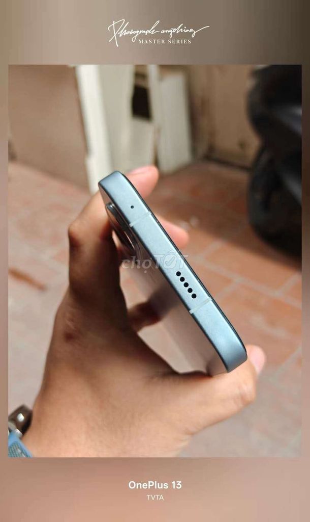 Xiaomi Redmi Turbo 5 Max 16GB/256GB Xám. Mua bán Điện thoại tại Quận Hoàng Mai Hà Nội được đăng bởi van pham hình 1