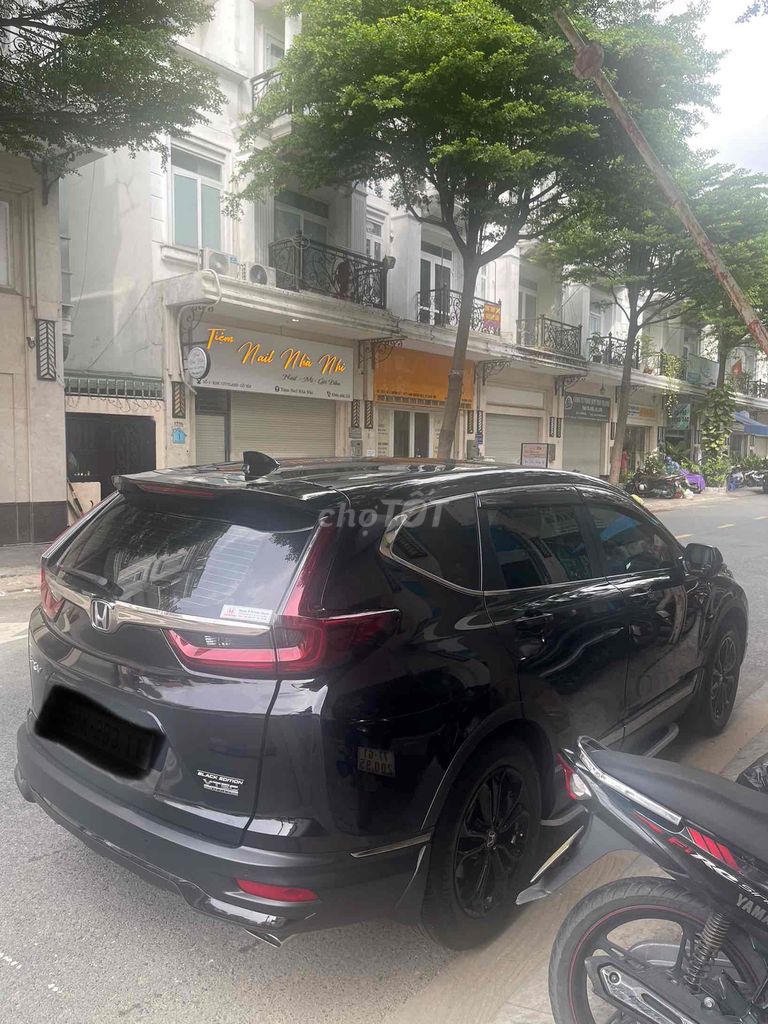 Ảnh số 4