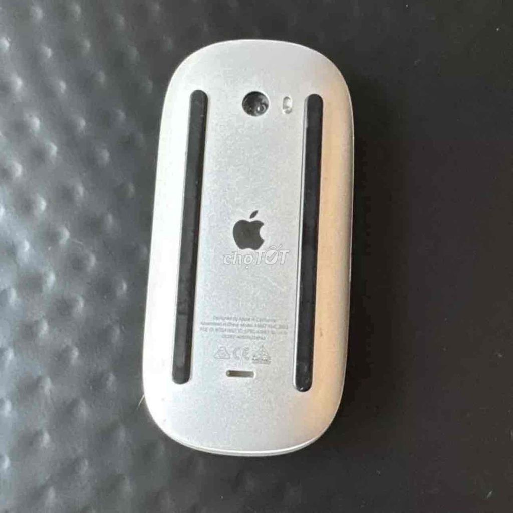 Pass lại chuột Apple magic mouse 2