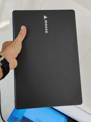 Laptop Nhật MB X400S i5 8265U 8cpu/8/256G 14 inch