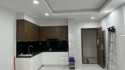 🔥 CHO THUÊ 3PN NHÀ TRỐNG Ở LIỀN OPAL SKYLINE – THUẬN AN 🔥