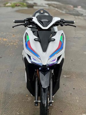 Vario 150 ful kiểng hỗ trợ góp. Mua bán Xe máy tại Huyện Trảng Bom Đồng Nai được đăng bởi Xe Máy Ngọc Hưng