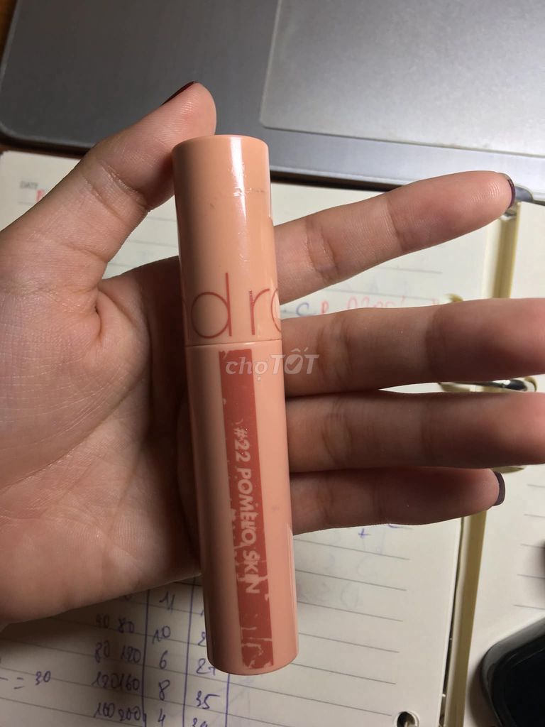 romand 3ce. Mua bán Phụ kiện thời trang khác tại Huyện Nhơn Trạch Đồng Nai được đăng bởi Linh Thuy hình 1