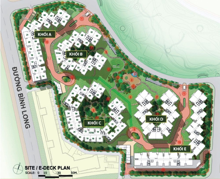 FLOOR_PLAN_PROJECT