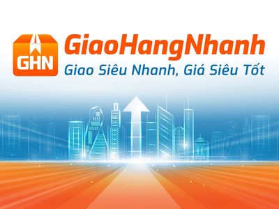 TUYỂN 5 NAM SHIPPER TUYẾN CỐ ĐỊNH THỦ ĐỨC