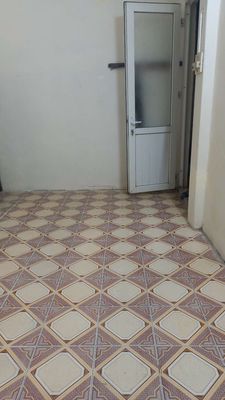 Cho thuê phòng trọ ở triều khúc. Cho thuê phòng trọ tại Quận Thanh Xuân Hà Nội được đăng bởi Trần 