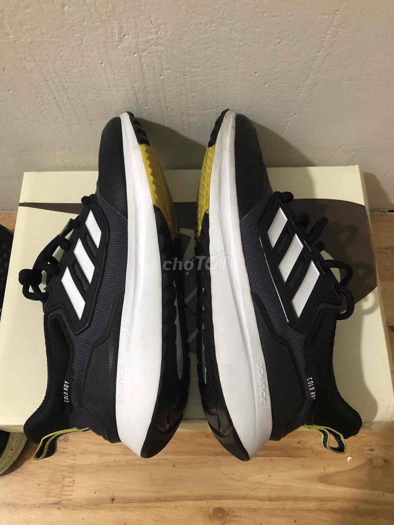 Giày Adidas