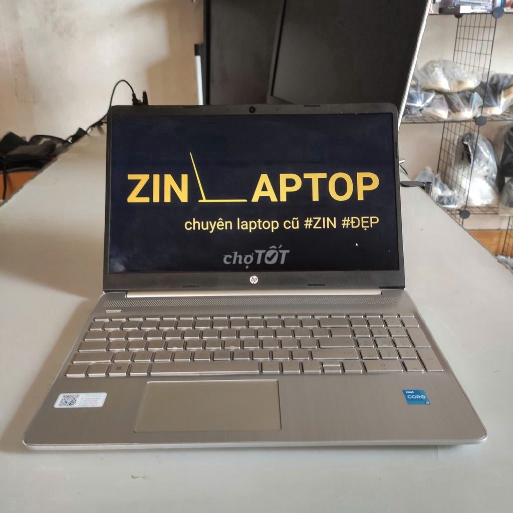 👉chỉ 1.7 kg👉đời cao✅làm việc✅đẹp đẽ✅mỏng nhẹ. Mua bán Laptop tại Thành phố Biên Hòa Đồng Nai được đăng bởi Zin Laptop hình 1