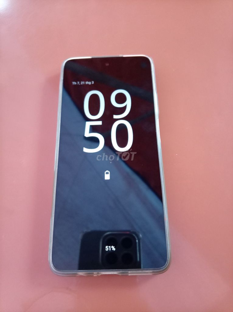 Motorola G35 5G Xanh lá. Mua bán Điện thoại tại Quận Hoàng Mai Hà Nội được đăng bởi Tiến hình 1